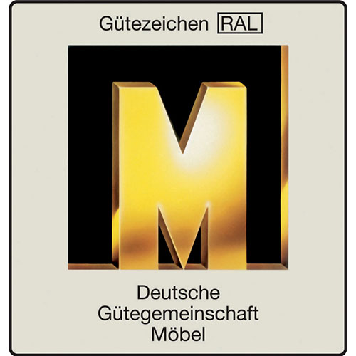 Moderne Küchen