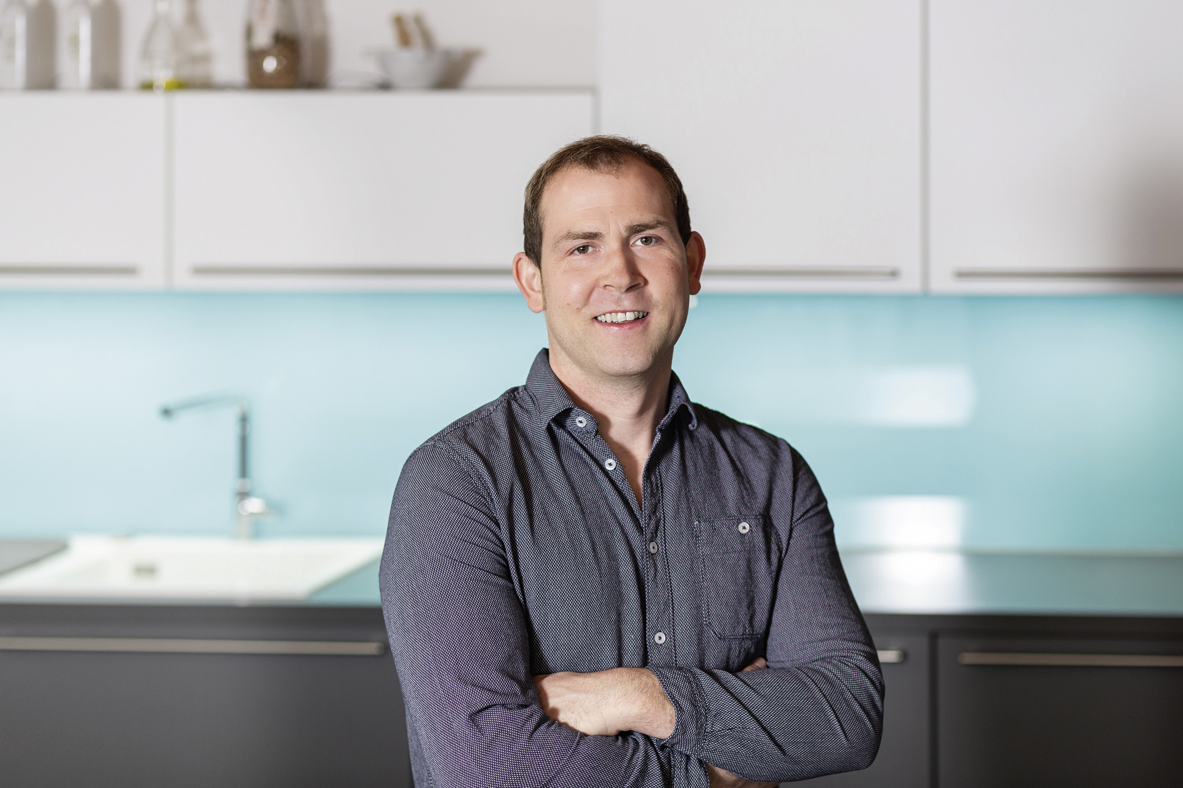 Über-uns_Foto_Bernd_Winkler