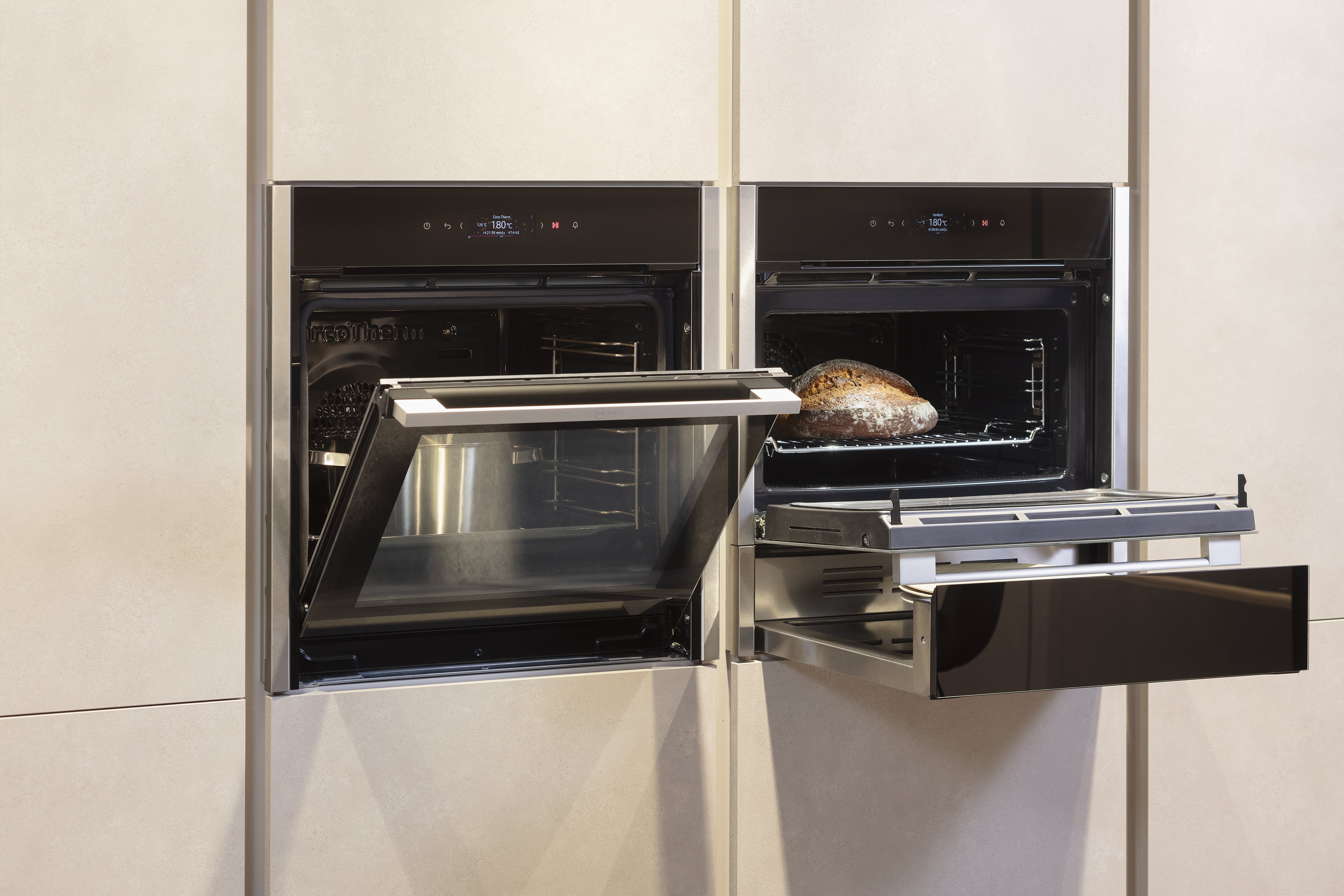 Neff-Einbaugeräte_in_der_Küche