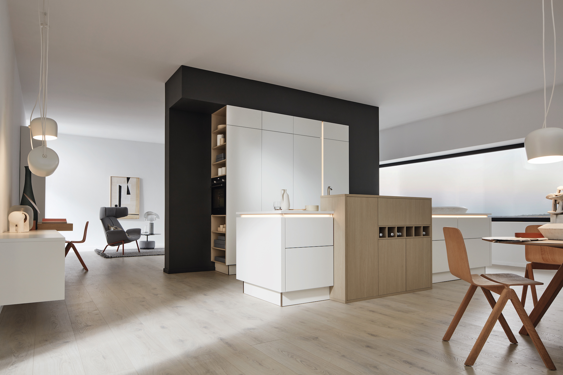 Nolte-Küche_Sandesche_und_Weiß