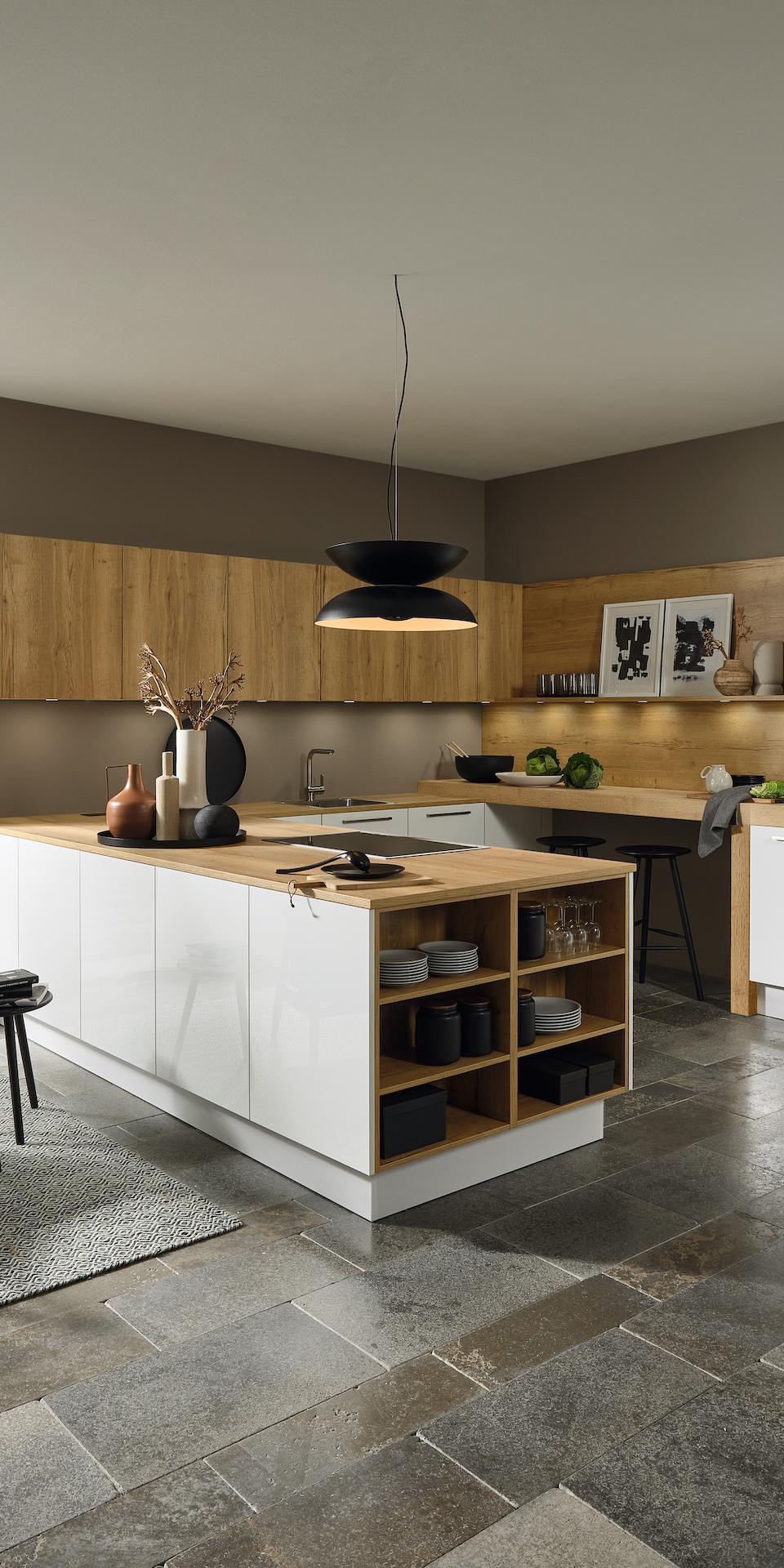 Nolte-Küche_in_Eicheoptik