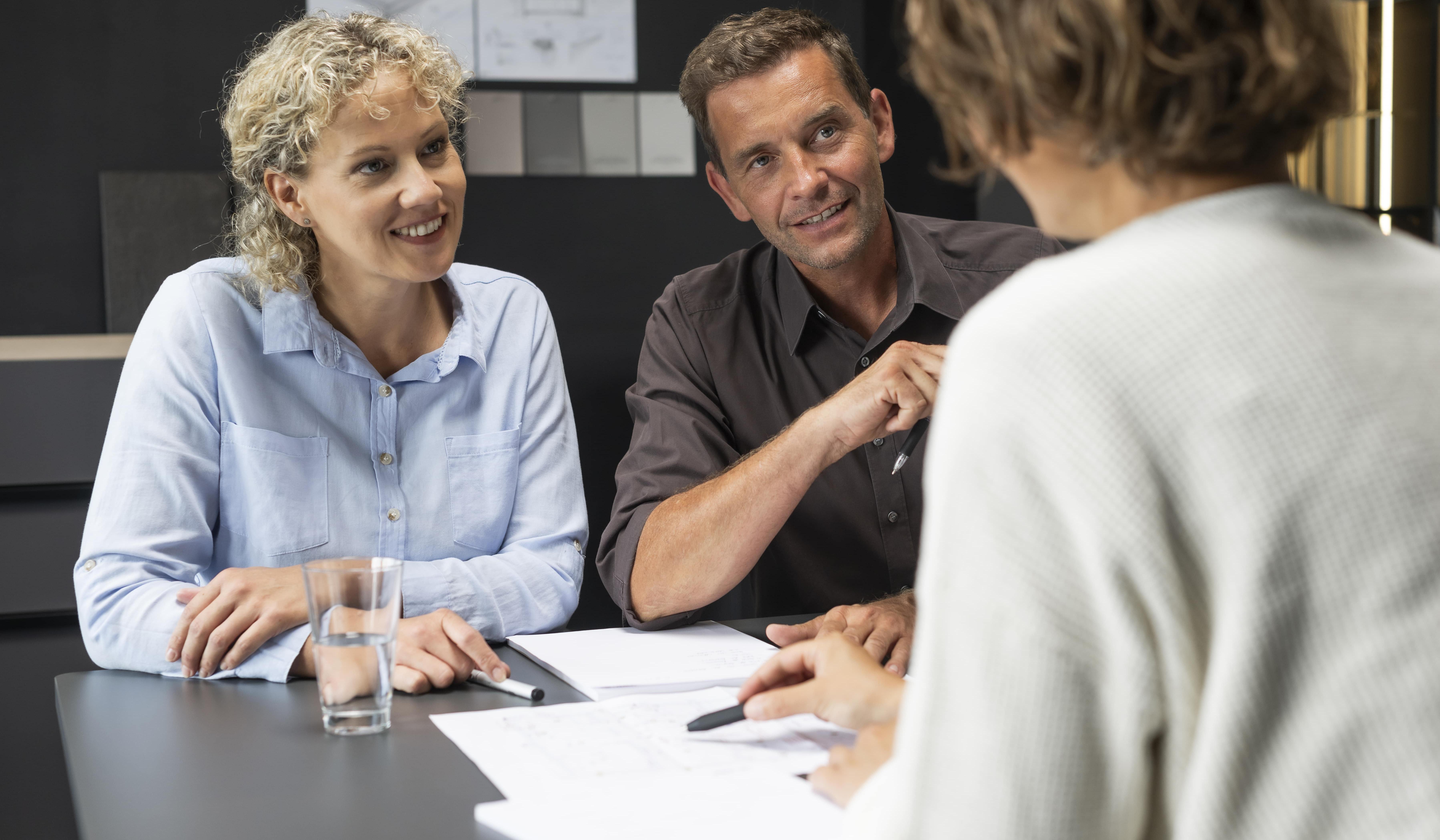 Leistungen_Werbemotiv_Küchenplanung_Beratung_für_Küche