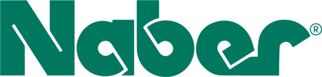 Naber Logo