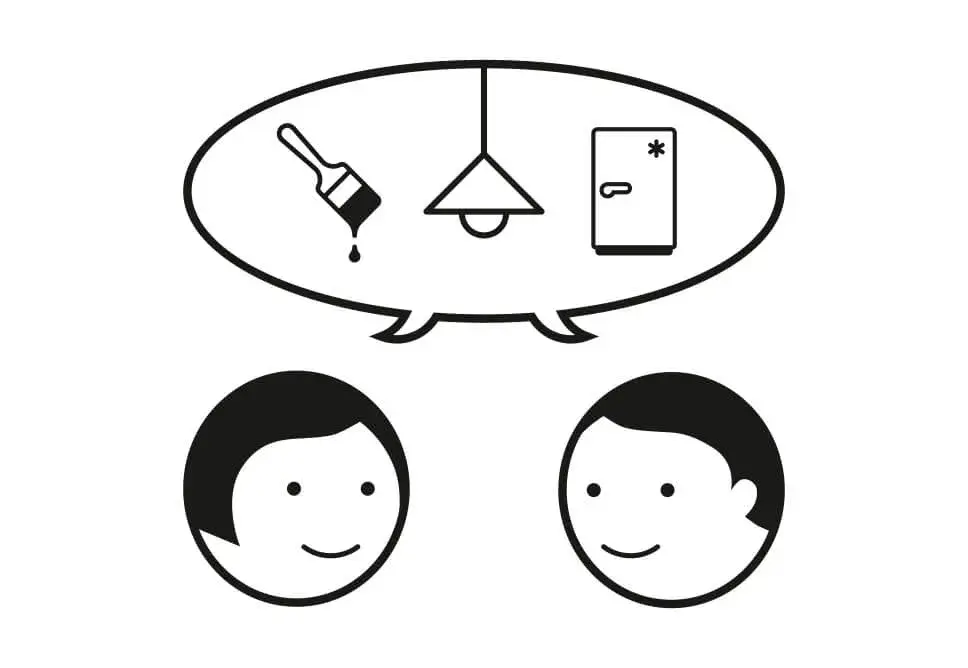 GK Küchenreise 04 Planung