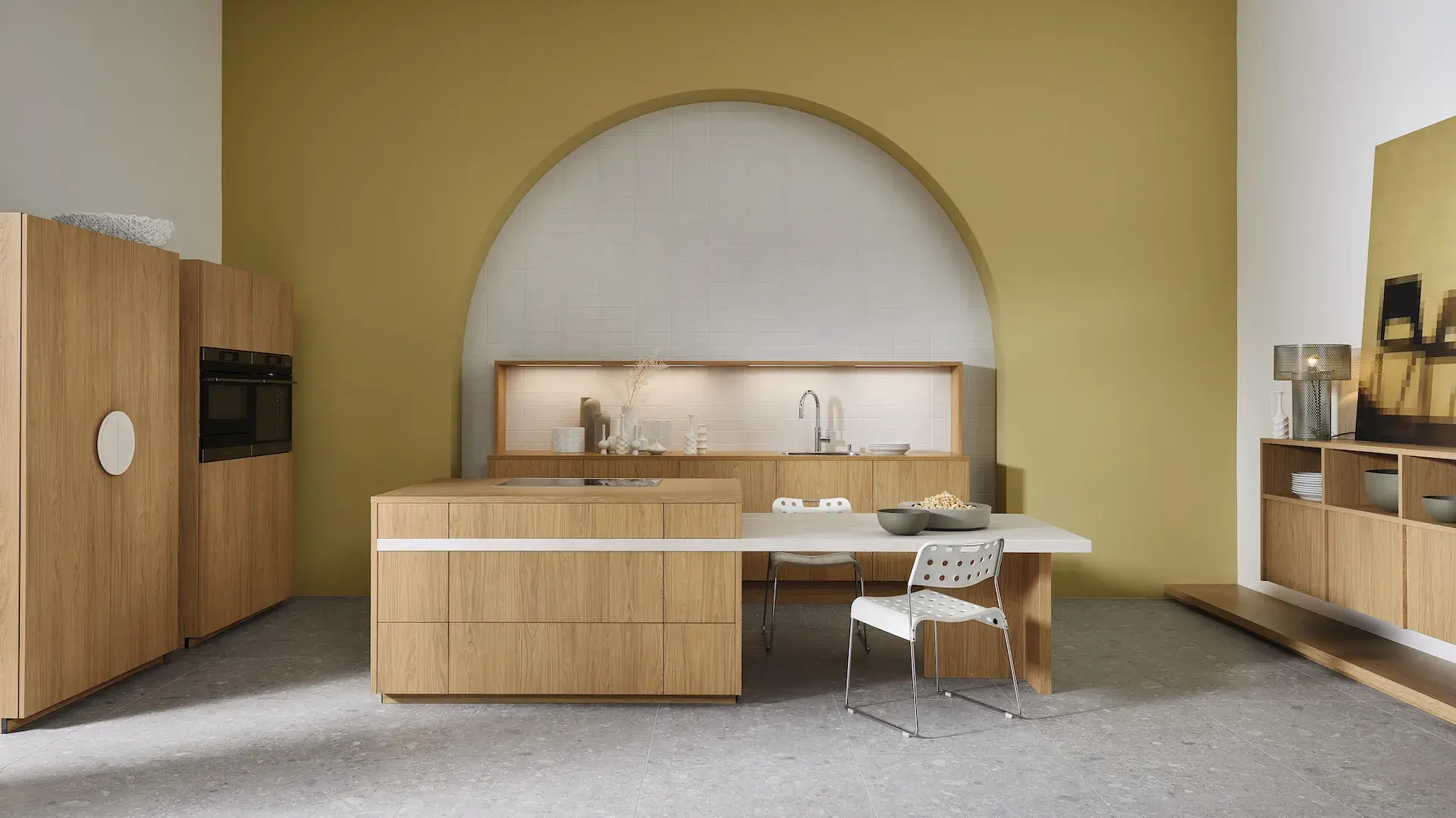 Nolte-Küche_in_Goldeiche