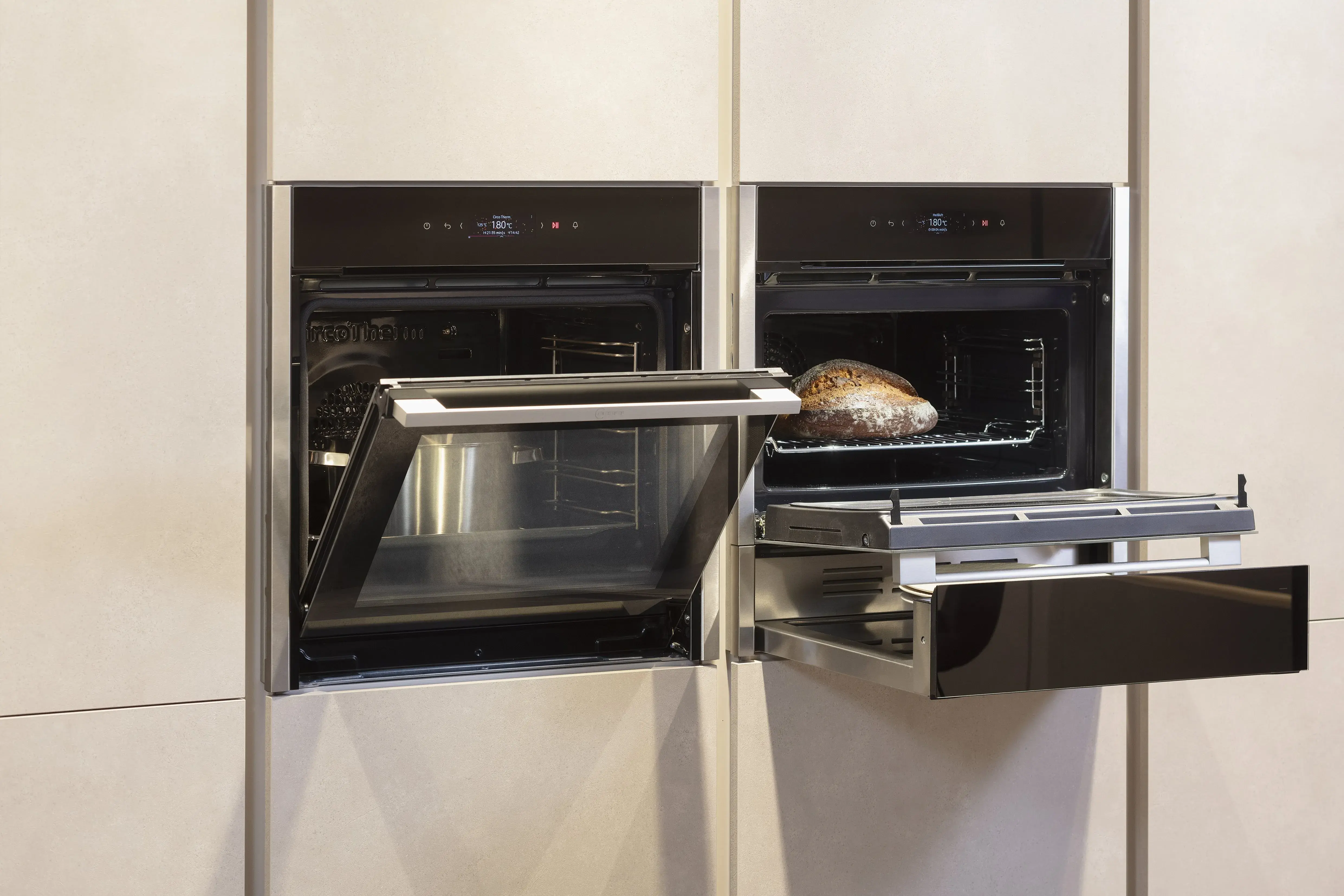 Neff-Einbaugeräte_in_der_Küche