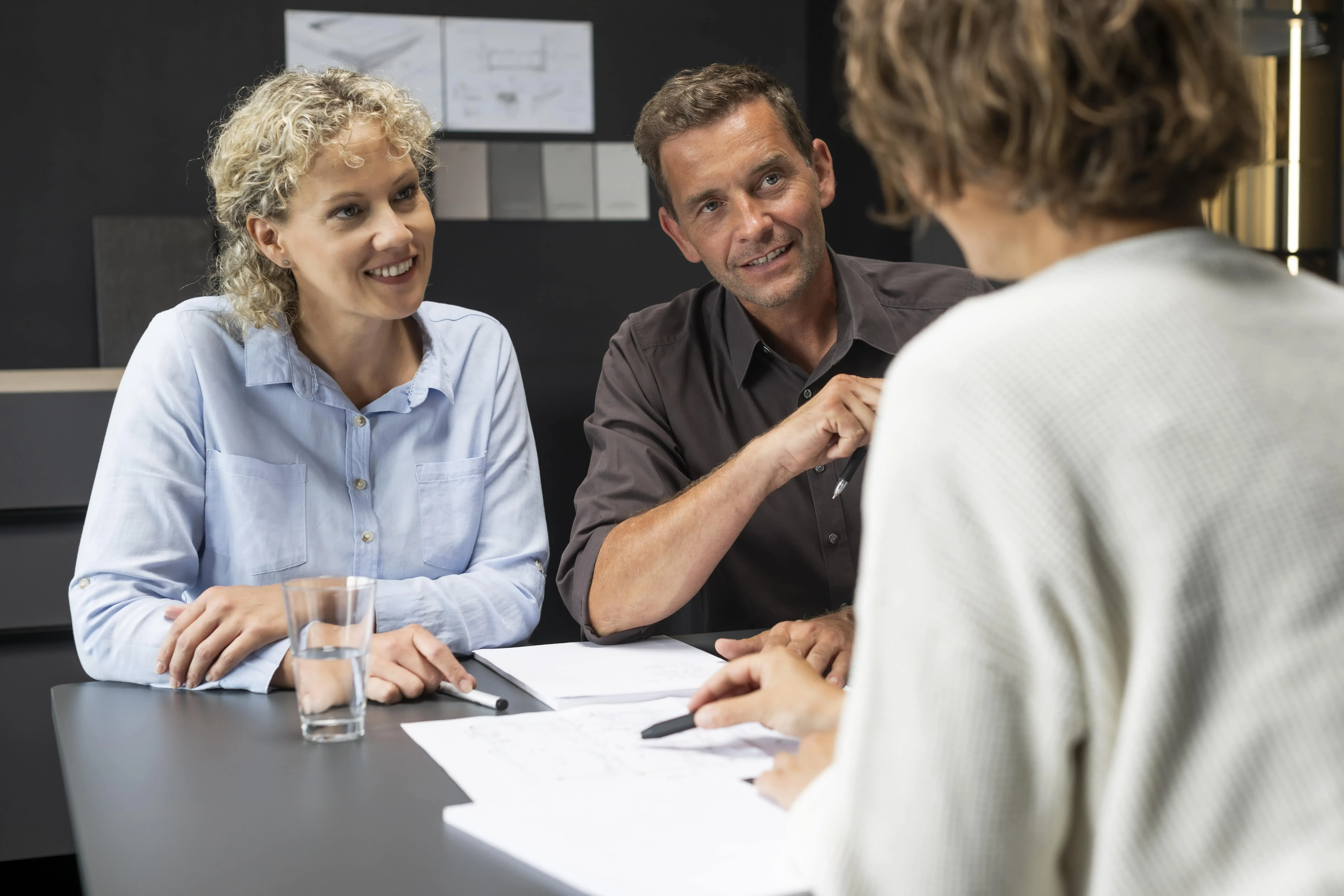Leistungen_Werbemotiv_Küchenplanung_Beratung_für_Küche